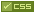 Valid CSS!